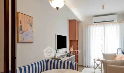 Screenshot 2026-04-11 230225.png