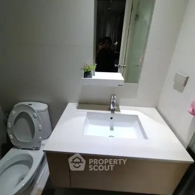 image_rental-26883824