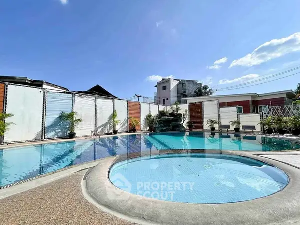 image_rental-25323648