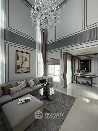 image_rental-28658072