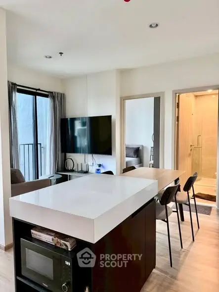 image_rental-30011885