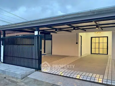 image_rental-28655781