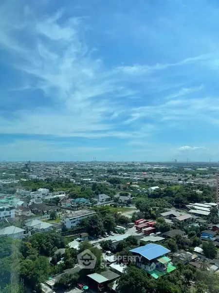 image_rental-26206409