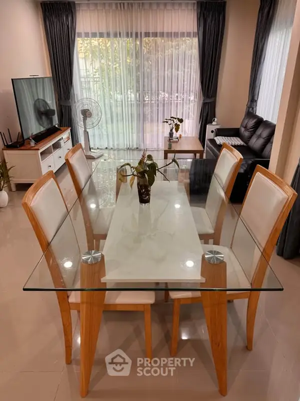 image_rental-29187968