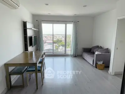 image_rental-21372201