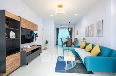 image_rental-28039349