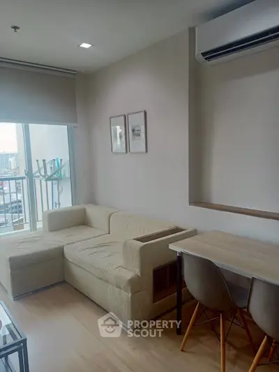 image_rental-27038974