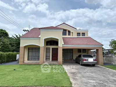 image_rental-27505060