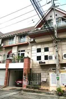 image_rental-21832743