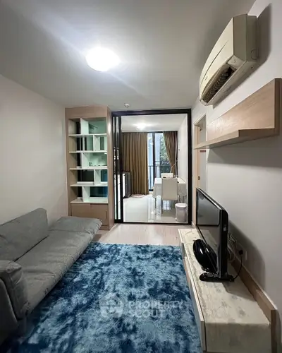 image_rental-27384528