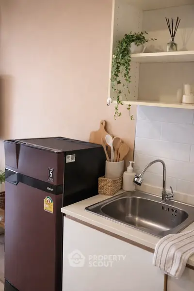 image_rental-29644078