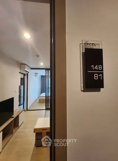 image_rental-28507990