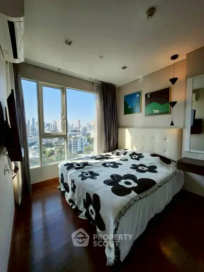 image_rental-31579921