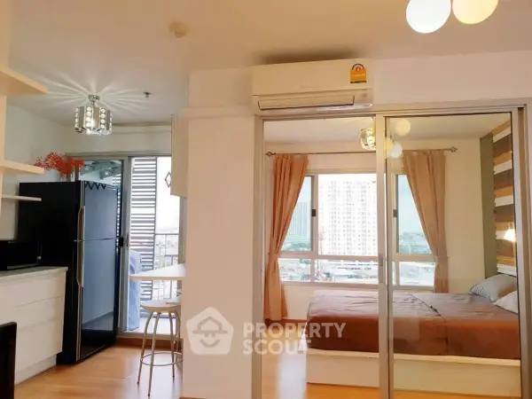 image_rental-27364750