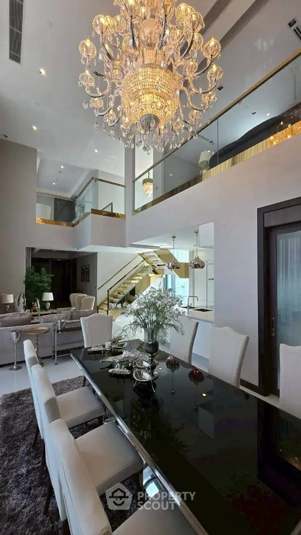 image_rental-30003944