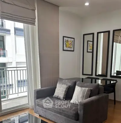 image_rental-30278929