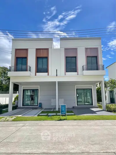 image_rental-26990476