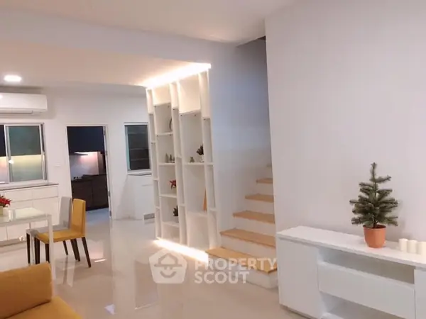 image_rental-6905368