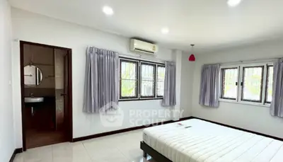 Screenshot 2026-04-04 183442.png