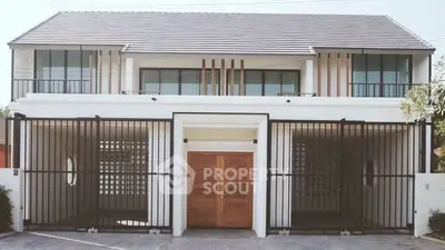 image_rental-28083001