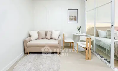 35efb7aa7036c7579d503b8eea5619dd.jpg