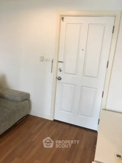  1 Bedroom Condo -2