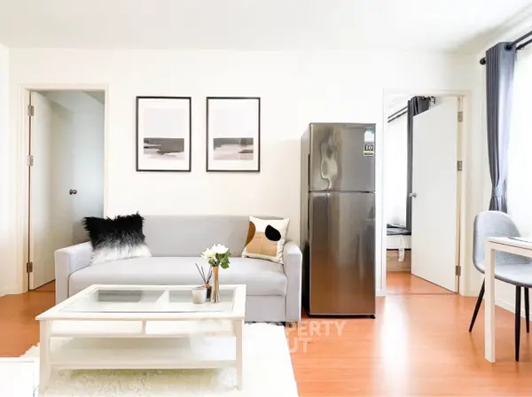 image_rental-27074960