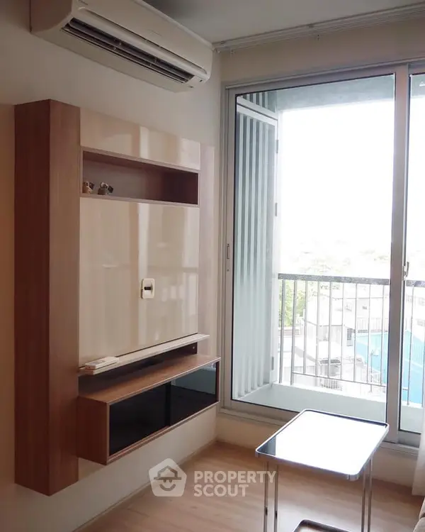 image_rental-10201213