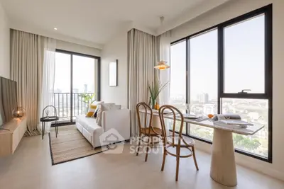 image_rental-8440482