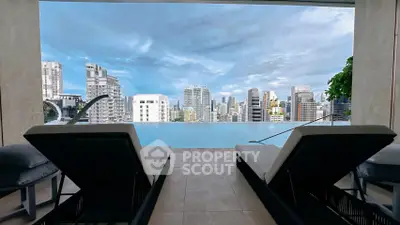 image_rental-26882002