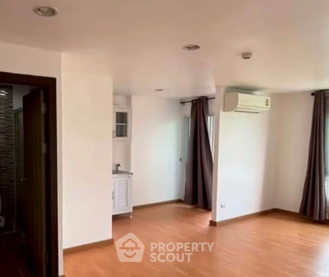 Screenshot 2569-04-17 at 18.24.17.jpg