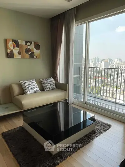 image_rental-30045438