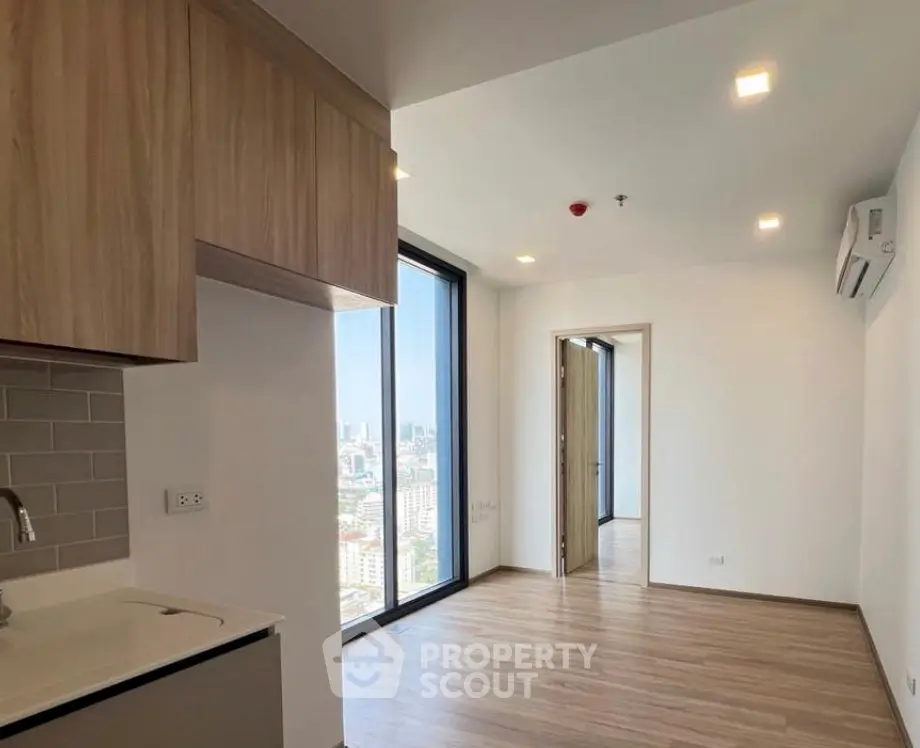 Screenshot 2569-04-29 at 12.19.01.jpg