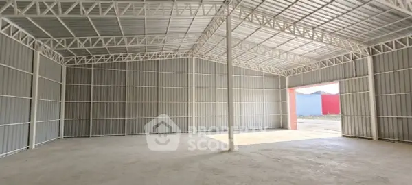 image_rental-31407519