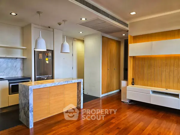 image_rental-23249853