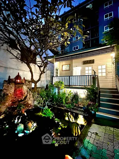 image_rental-30364484