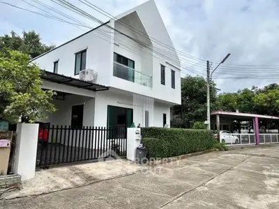 image_rental-27023527