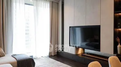 Screenshot 2026-02-16 001319.png