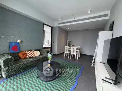 image_rental-27501720