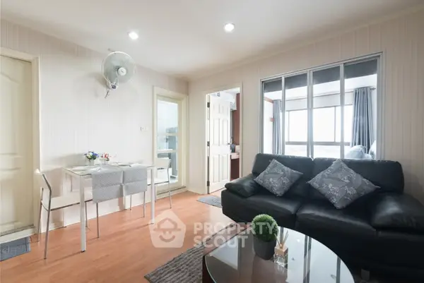 image_rental-13399384