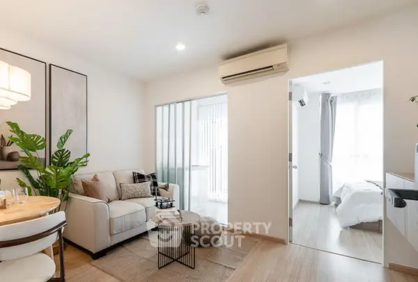 image_rental-31249588