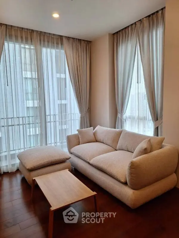 image_rental-23327046