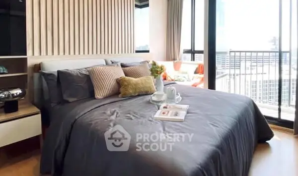 image_rental-31307102