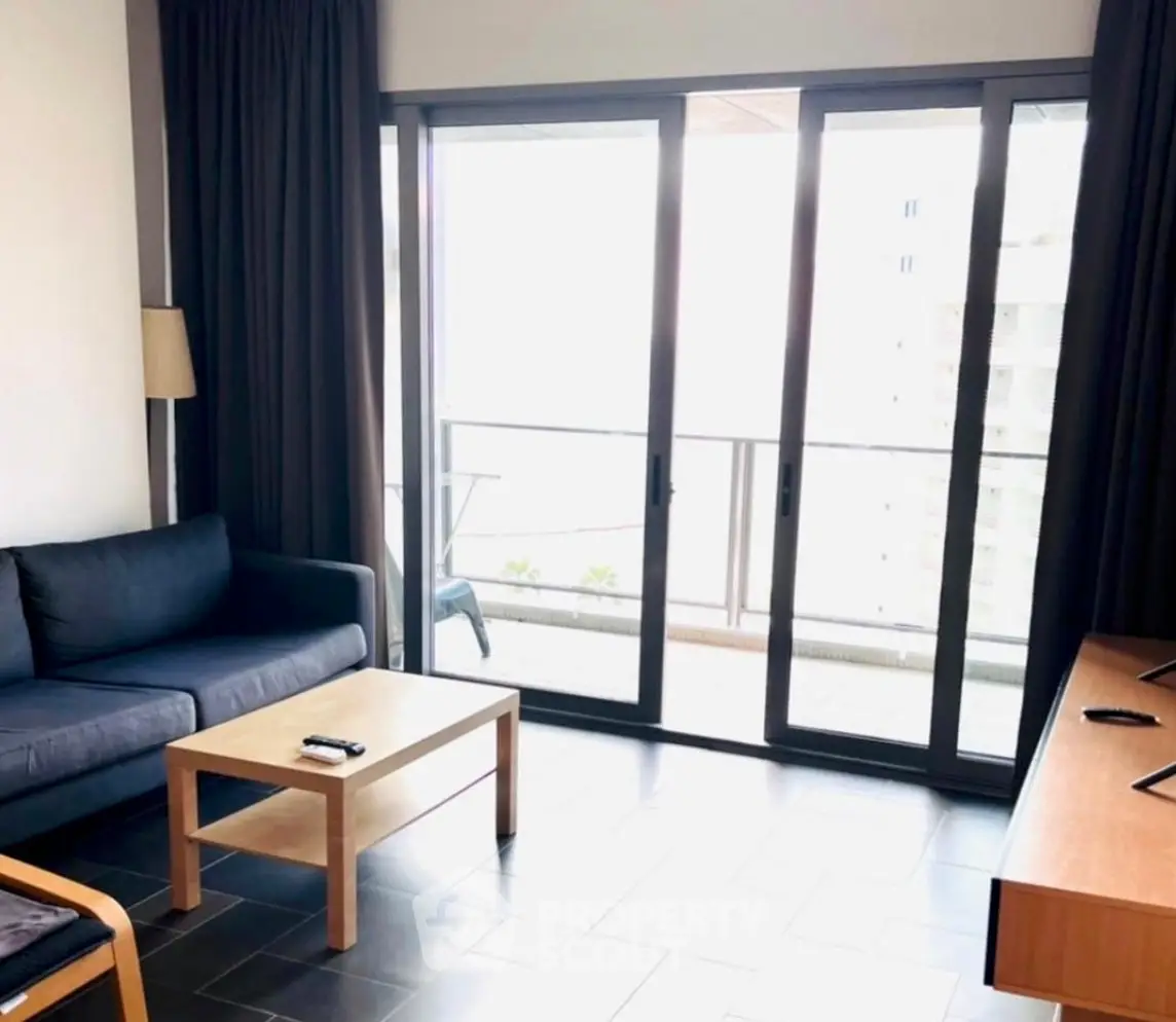 Screenshot 2569-04-15 at 16.58.45.jpg