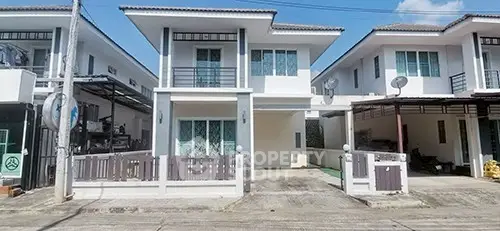 image_rental-30154618