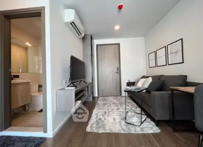 image_rental-28126809