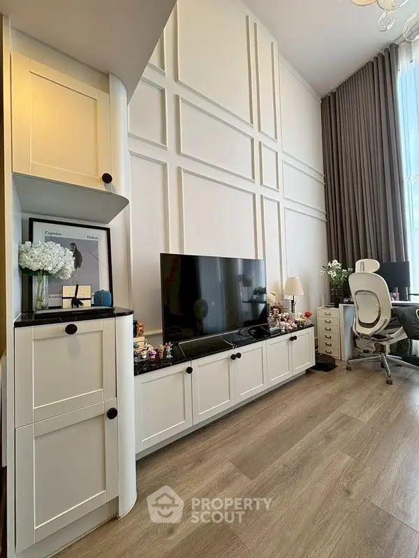 image_rental-30345234