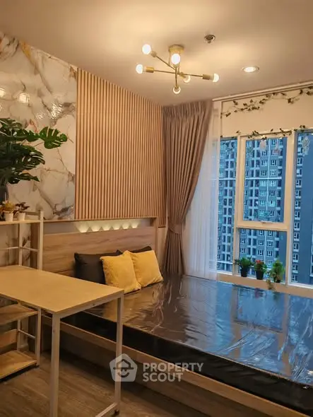 image_rental-29449072