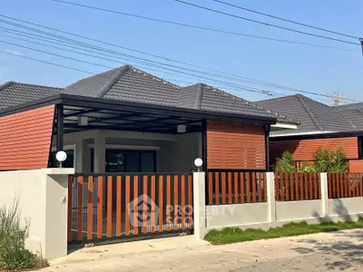 image_rental-28465969