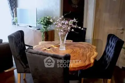 image_rental-28832196